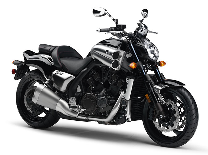 2008_vmax1700
