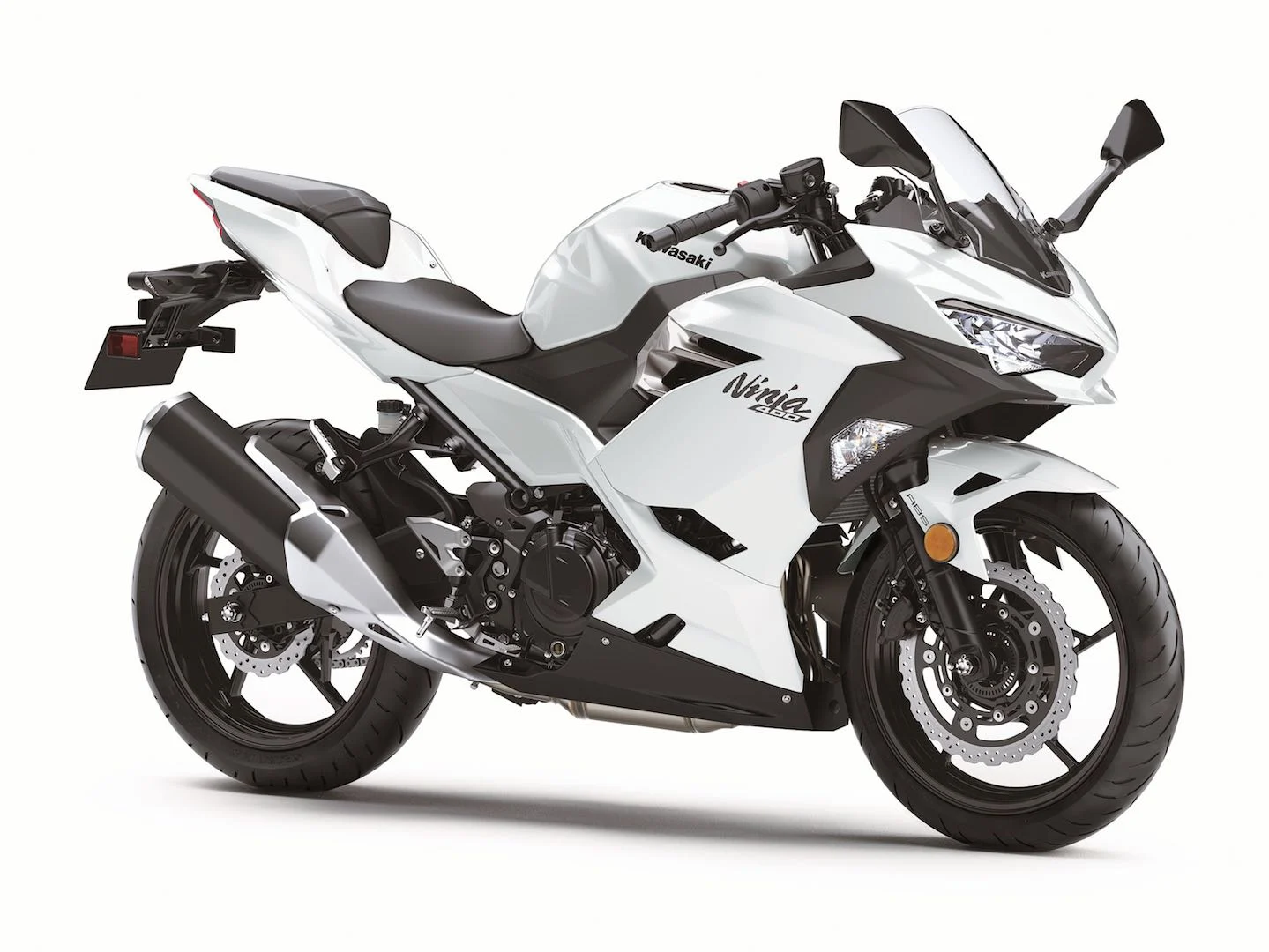 2020-kawasaki-ninja-400-buyers-guide-2