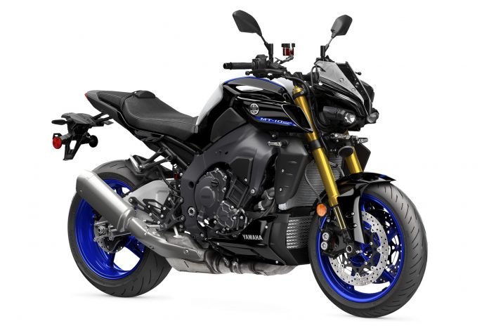 2022-yamaha-mt-10-sp-first-look-naked-upright-sportbike-motorcycle-17-696x464