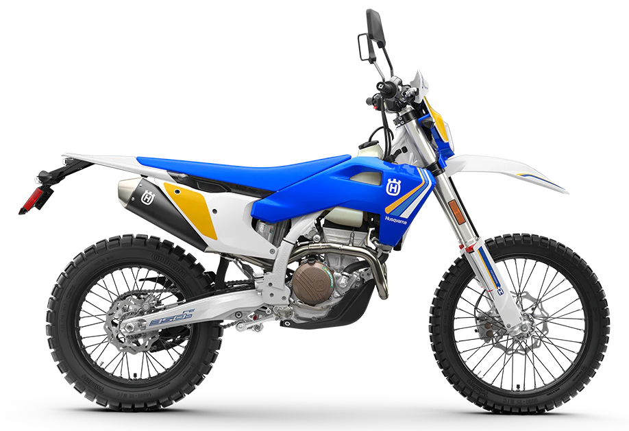 2025HusqvarnaFE350sHeritage1