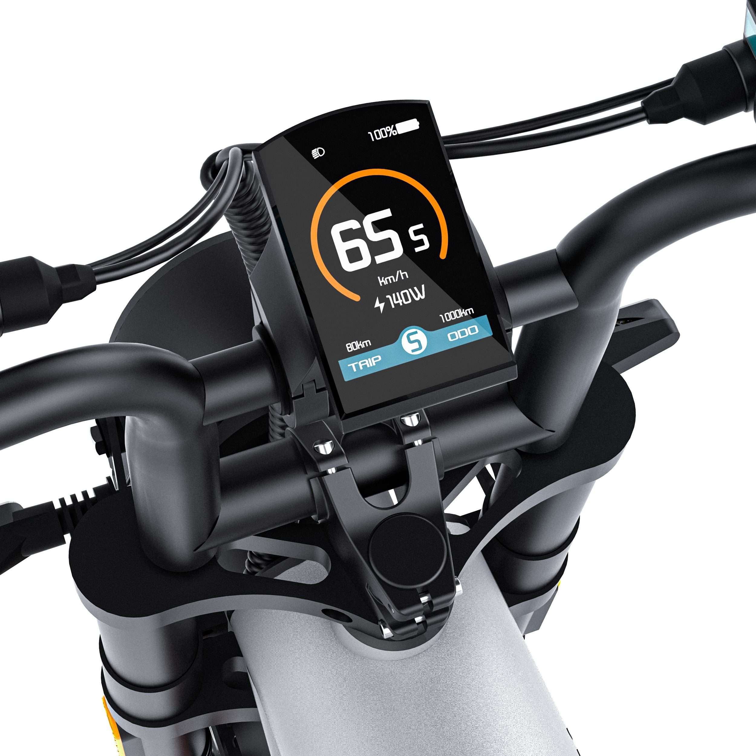 2F1ADDC6-B73A-4BBF-9B65-3B2754A81FD9