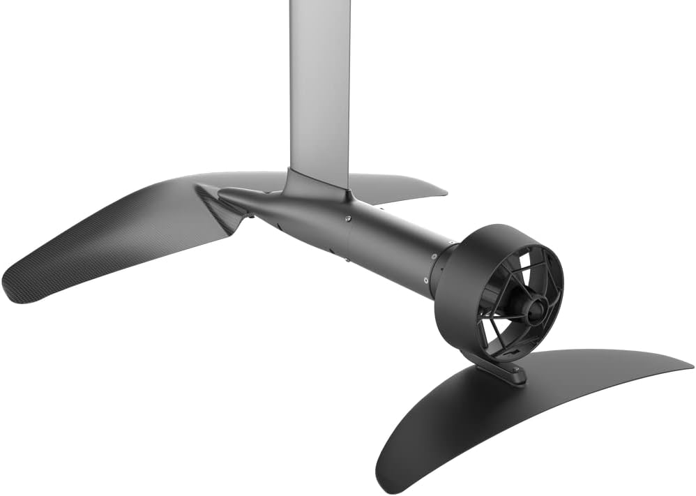 41GCv7UlzYL._AC_SL1280_