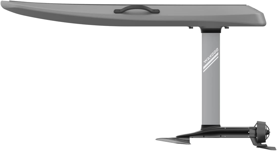 41ysKqZviqL._AC_SL1280_