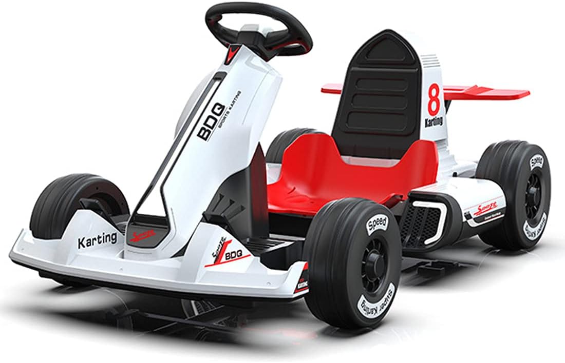 5165lh44+US._AC_SL1100_