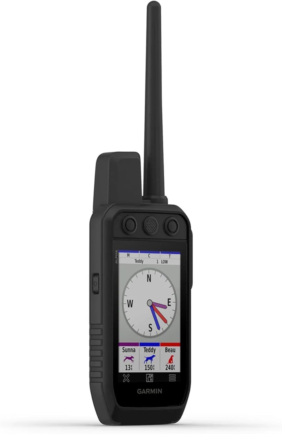 51Ng+BpIpBL._AC_SL1500_