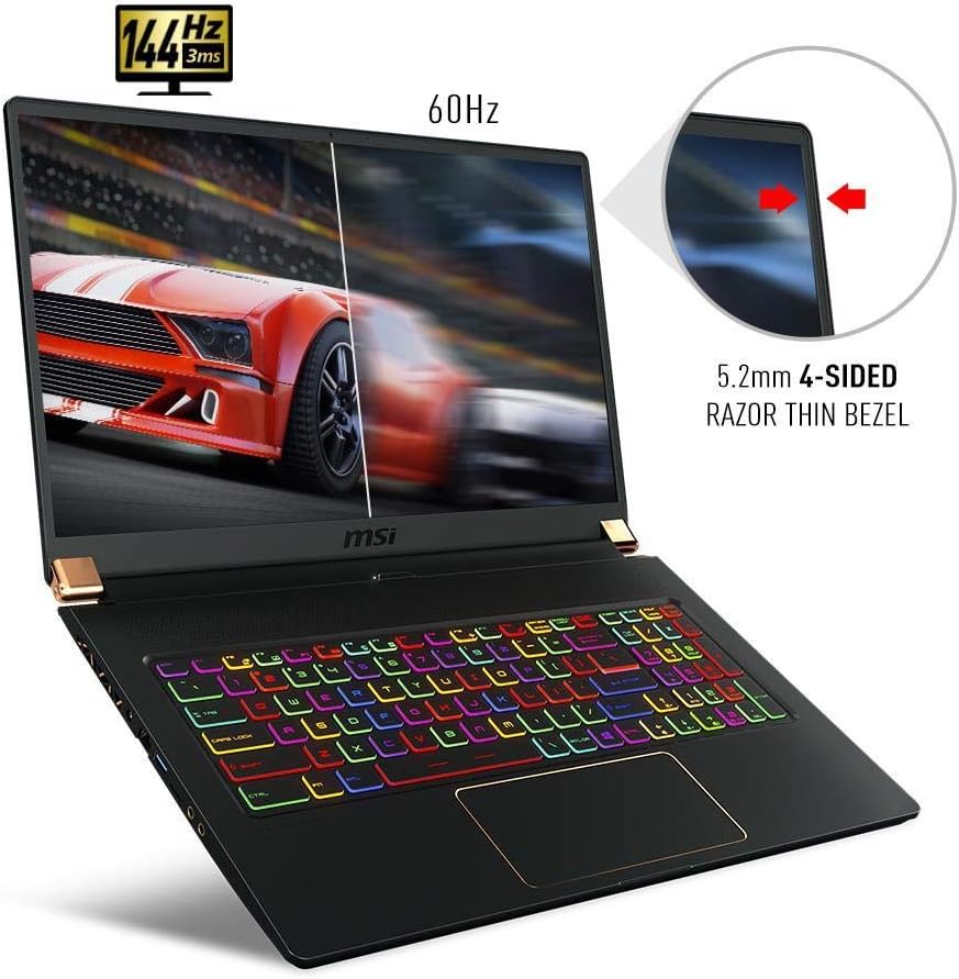 610nahUN5LL._AC_SL1200_