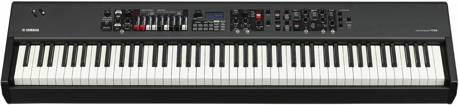 612UwvqW6fL._AC_SL1500_