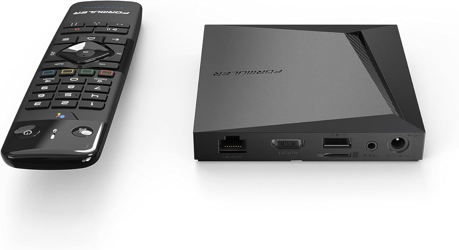 61E8x1Ol4pL._AC_SL1500_