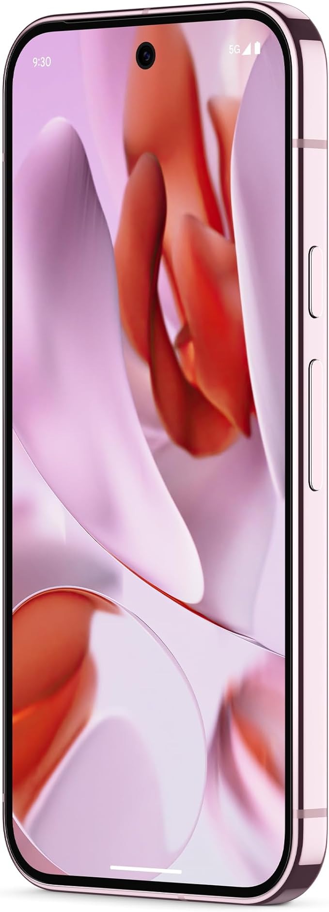 61GqZRUQC-L._AC_SX679