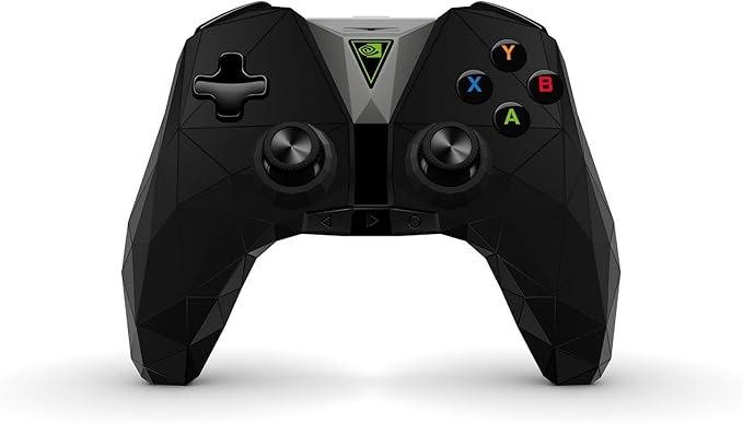 61NIuc6fFyL._AC_SX679