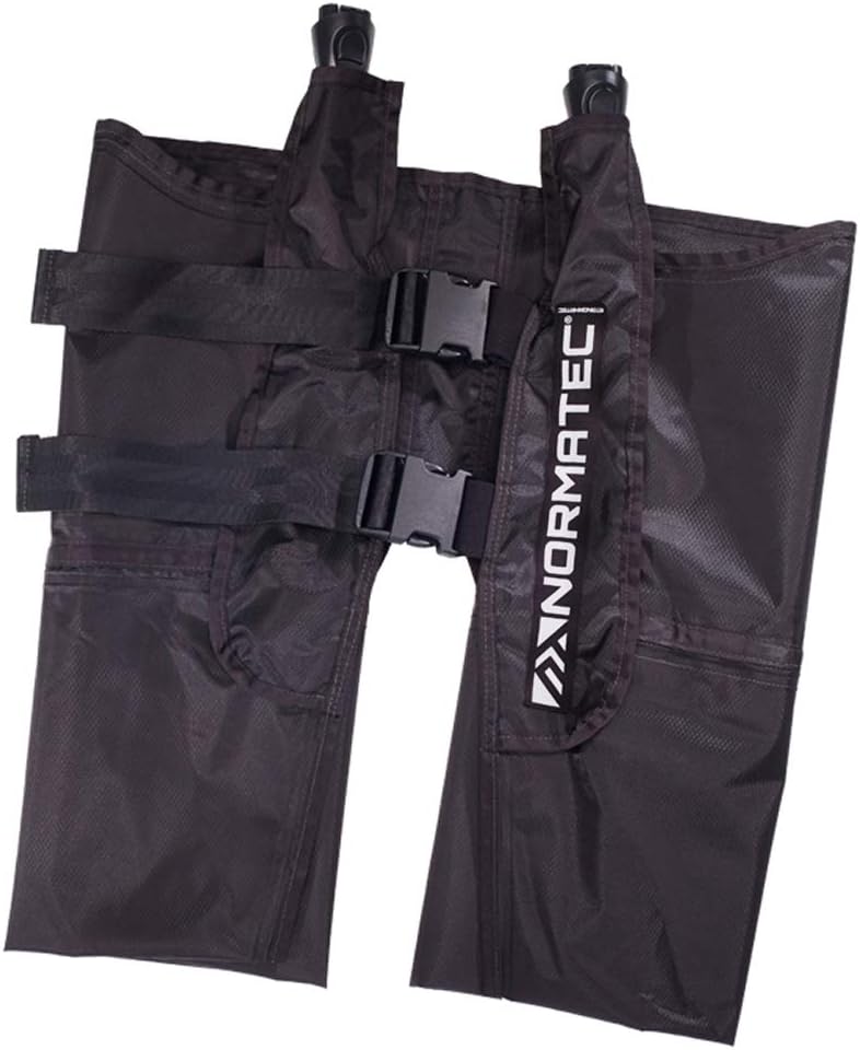 61UjRhXCAjL._AC_SL1000_