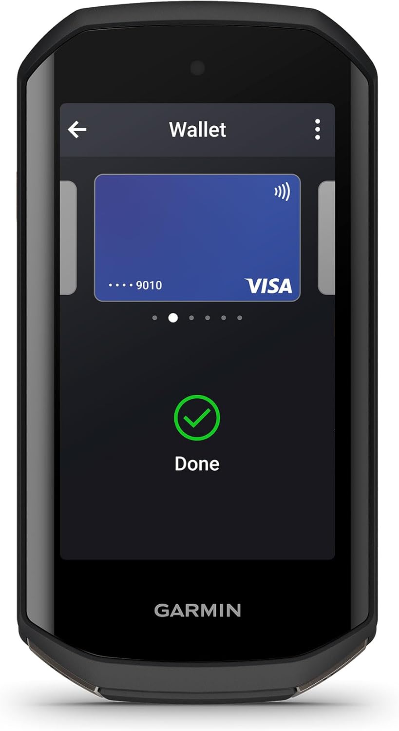 61VvAGDwCxL._AC_SL1500_