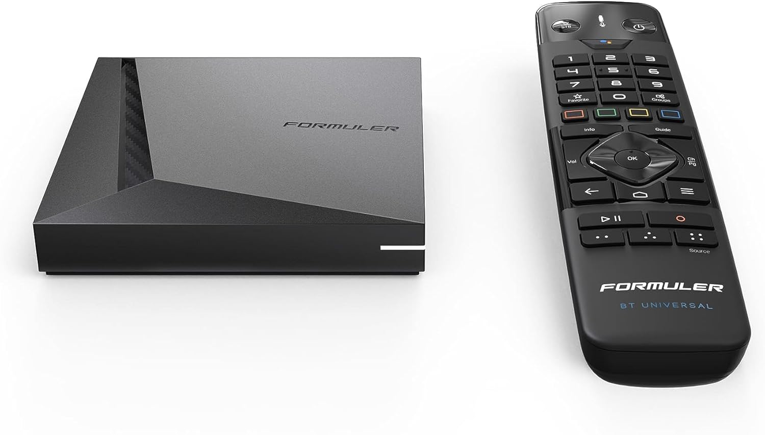 61auTaN-iEL._AC_SL1500_