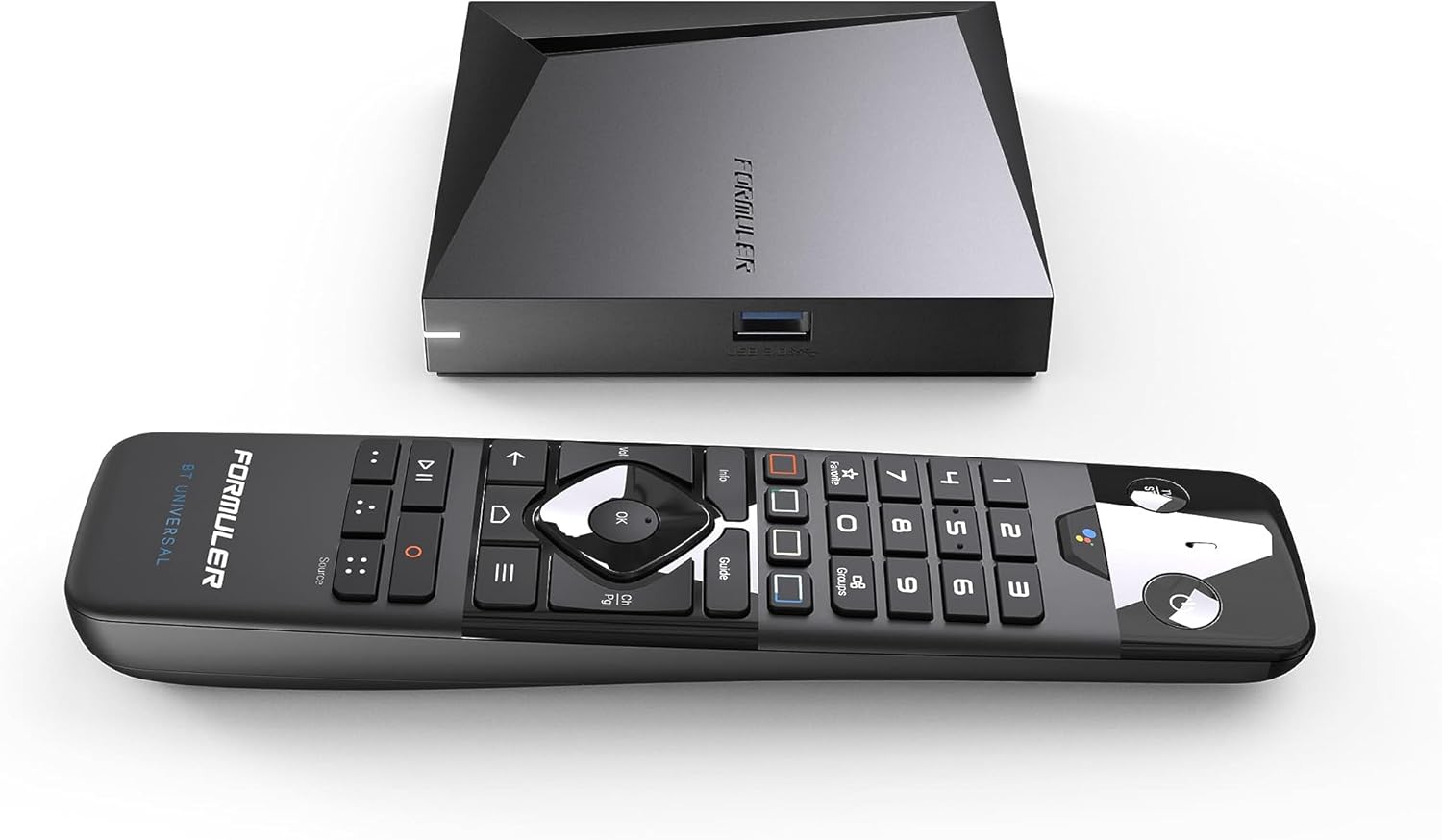 61fTUxBQrdL._AC_SL1500_