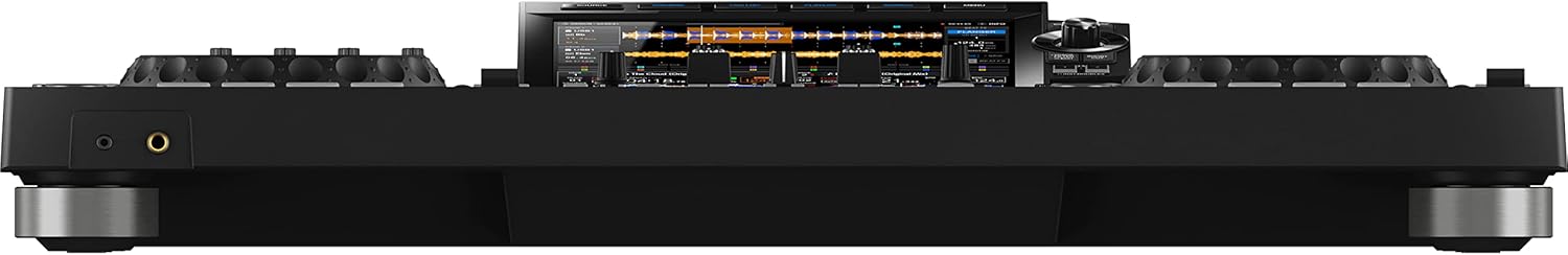 61oRNPWpkiL._AC_SL1500_