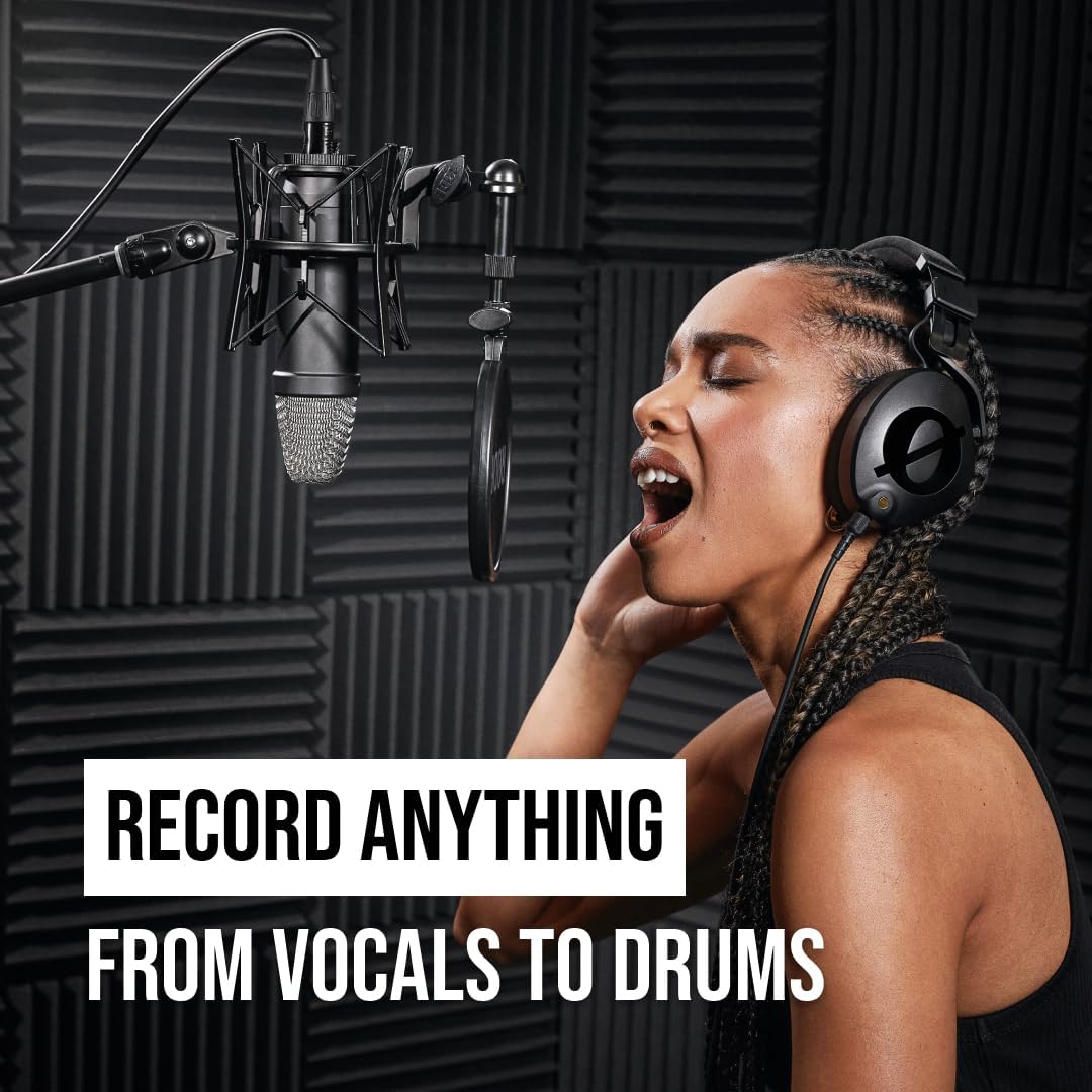 61r0MknwQBL._AC_SL1080_