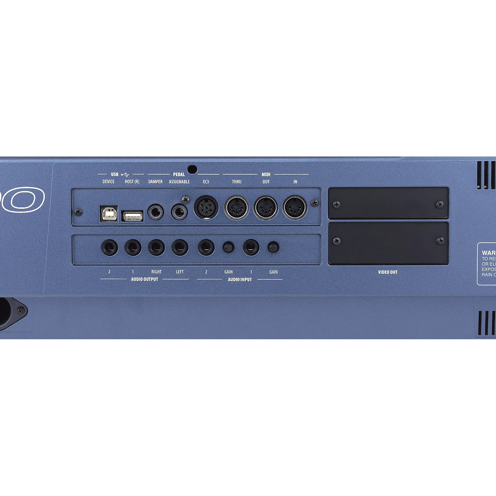 700501000000000-01-2000x2000