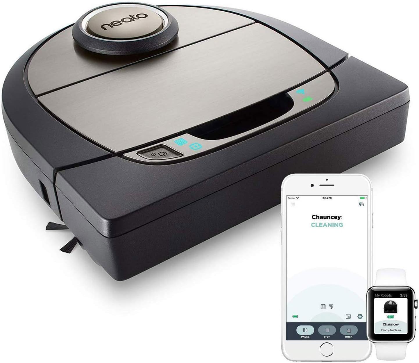 719Afb+ePKL._AC_SL1444_