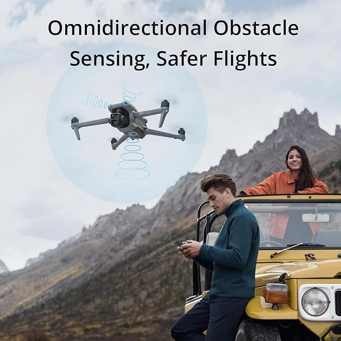 719HjLCe6pL._AC_SX679