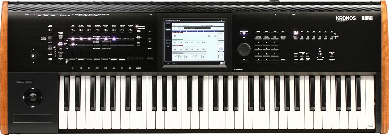 719Qy5sLb3S._AC_SL1500_