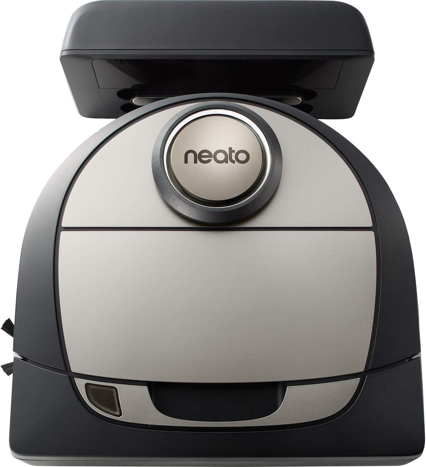 71HZon6odgL._AC_SL1500_