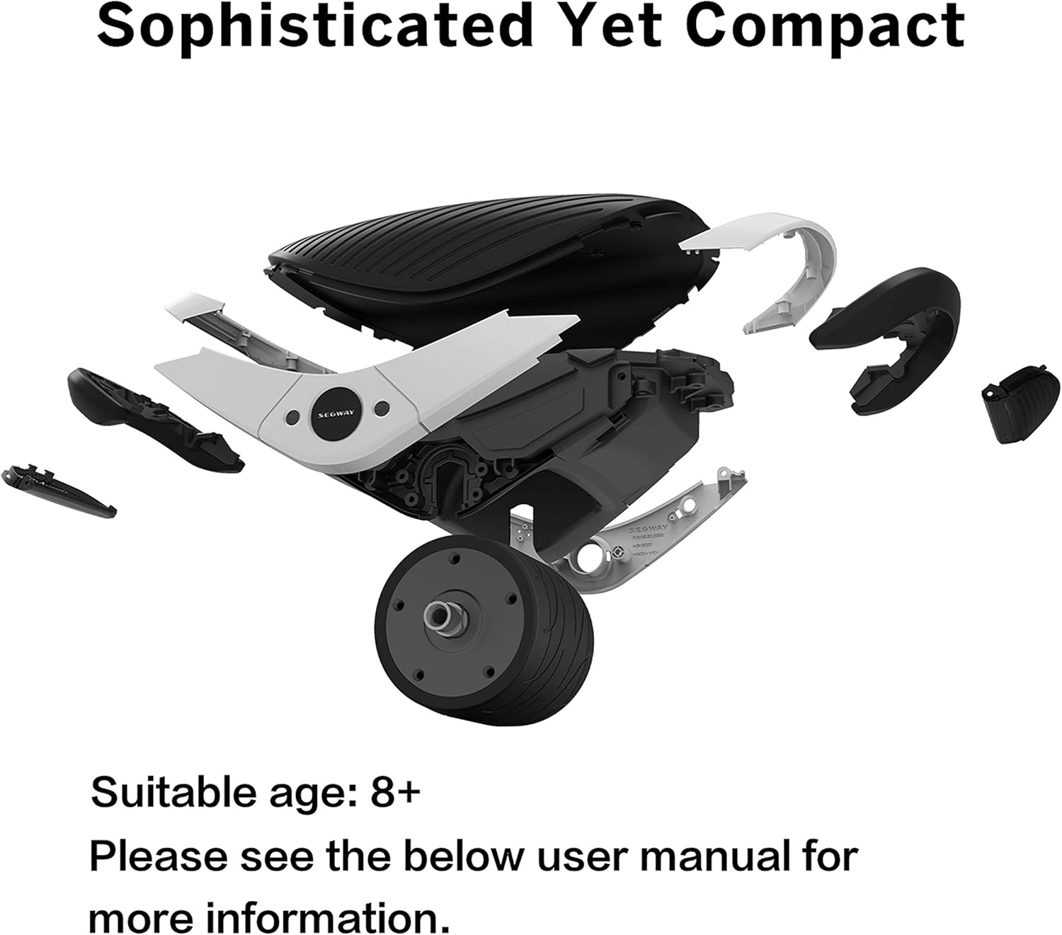 71JOtAzixLL._AC_SL1500_