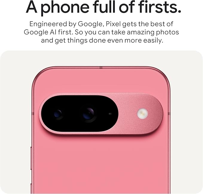 71M3N1HxIwL._AC_SX679