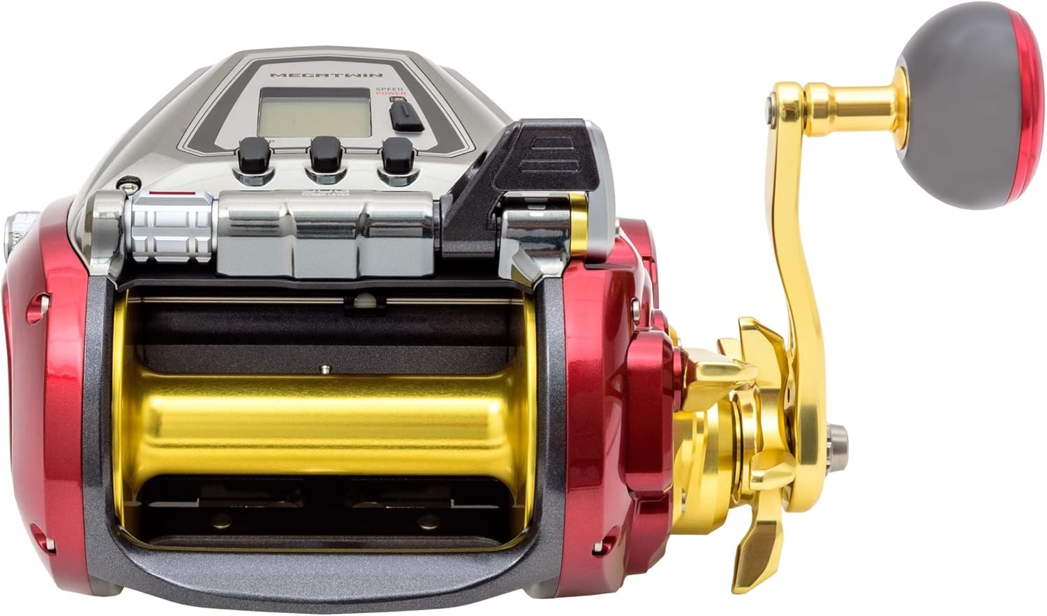 71O5hy6Nr0L._AC_SL1500_