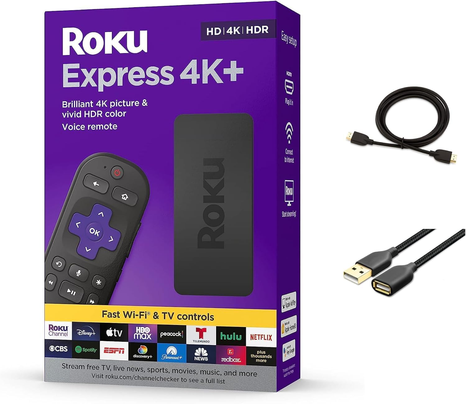 71PICLpFrRL._AC_SL1500