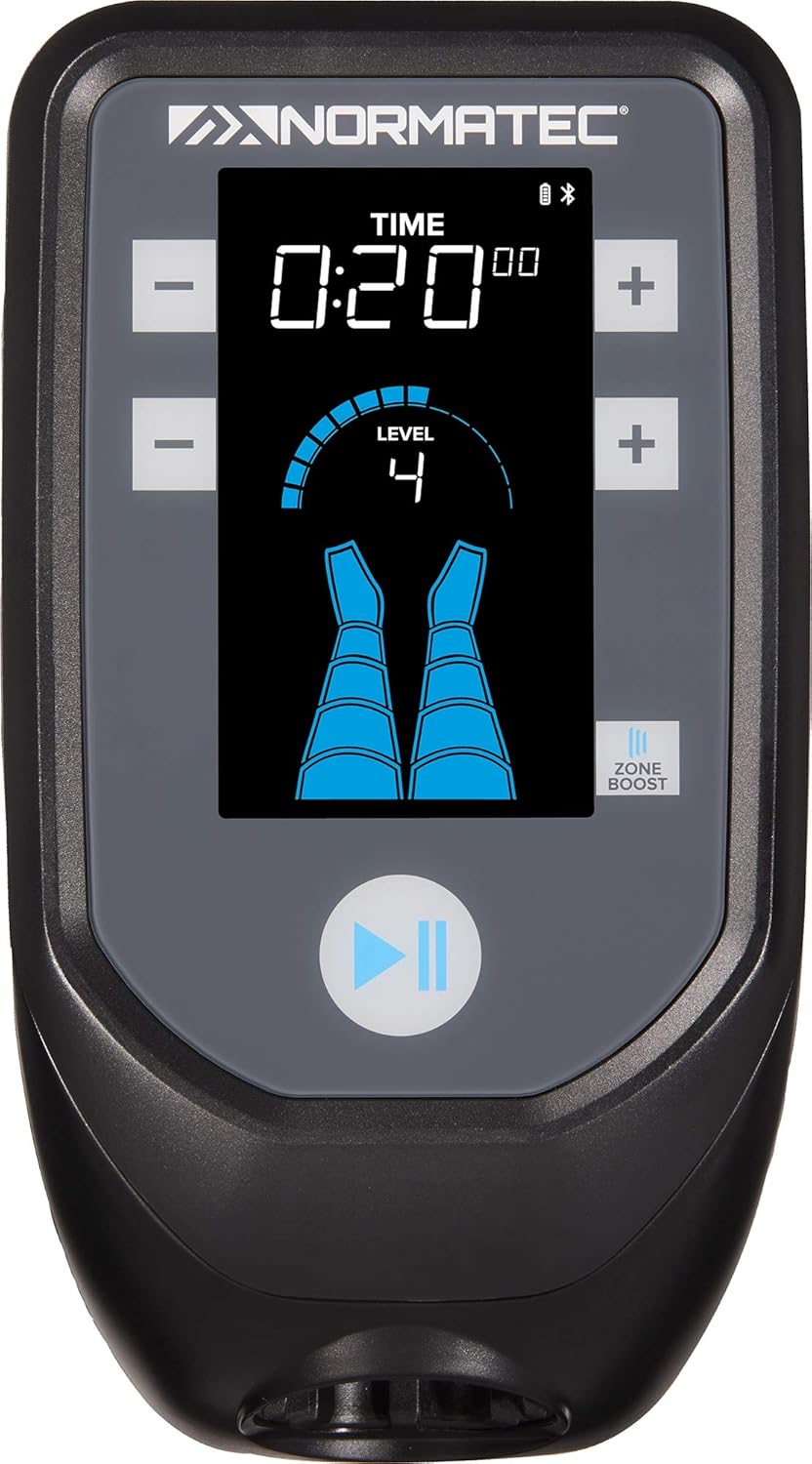 71WCe6mUmEL._AC_SL1500_