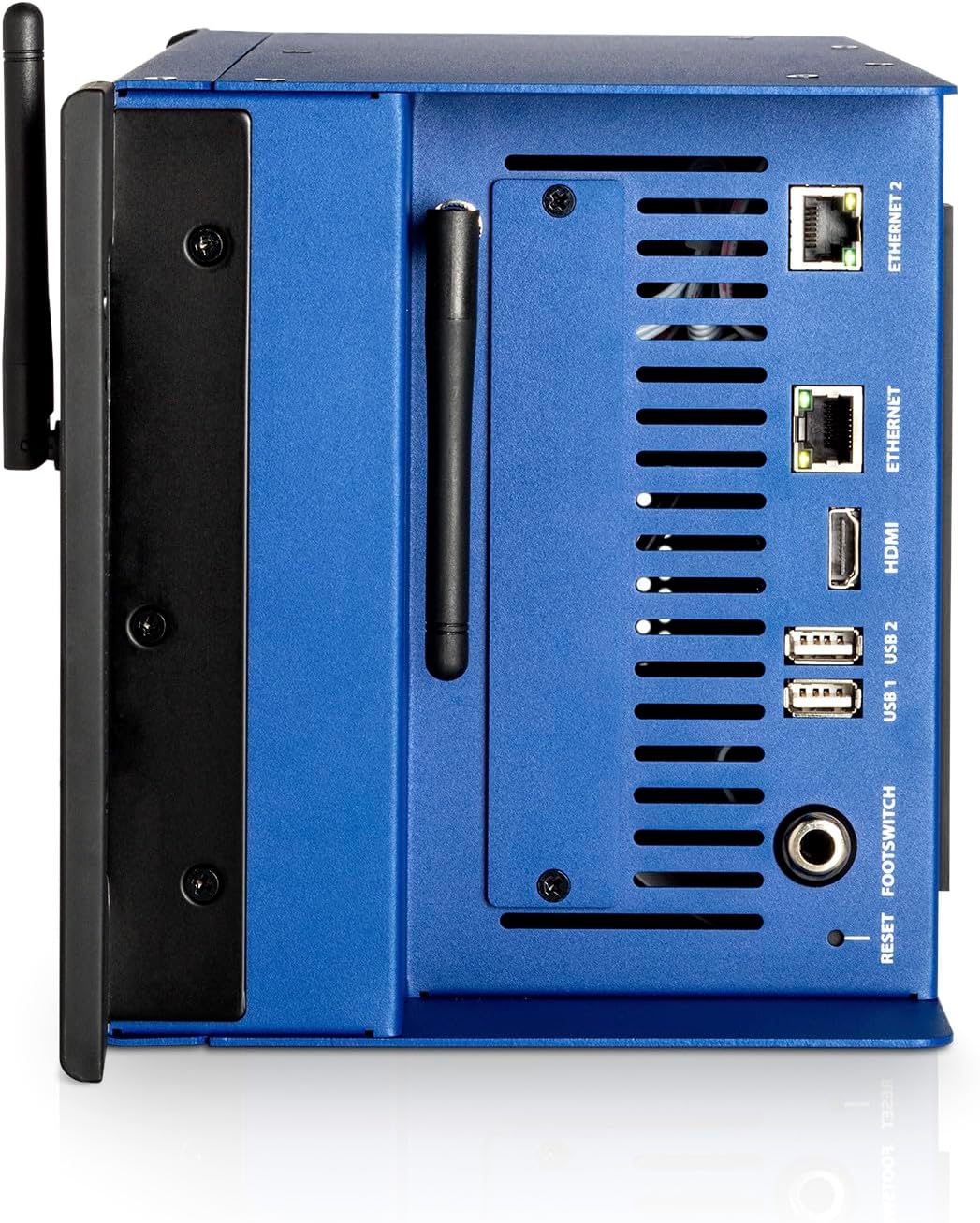 71og5QqMoDL._AC_SL1500_