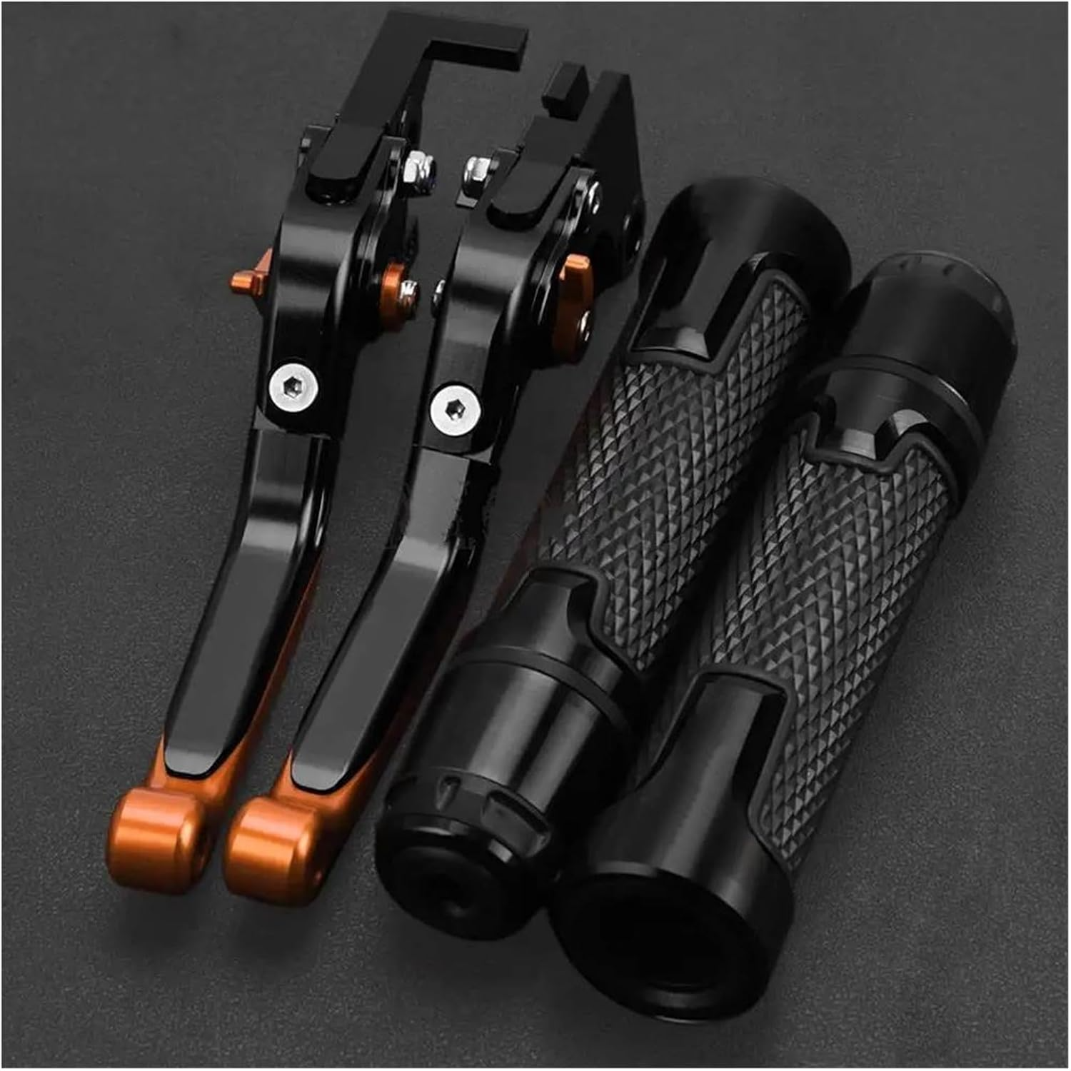 71xWKXACU-L._AC_SL1500