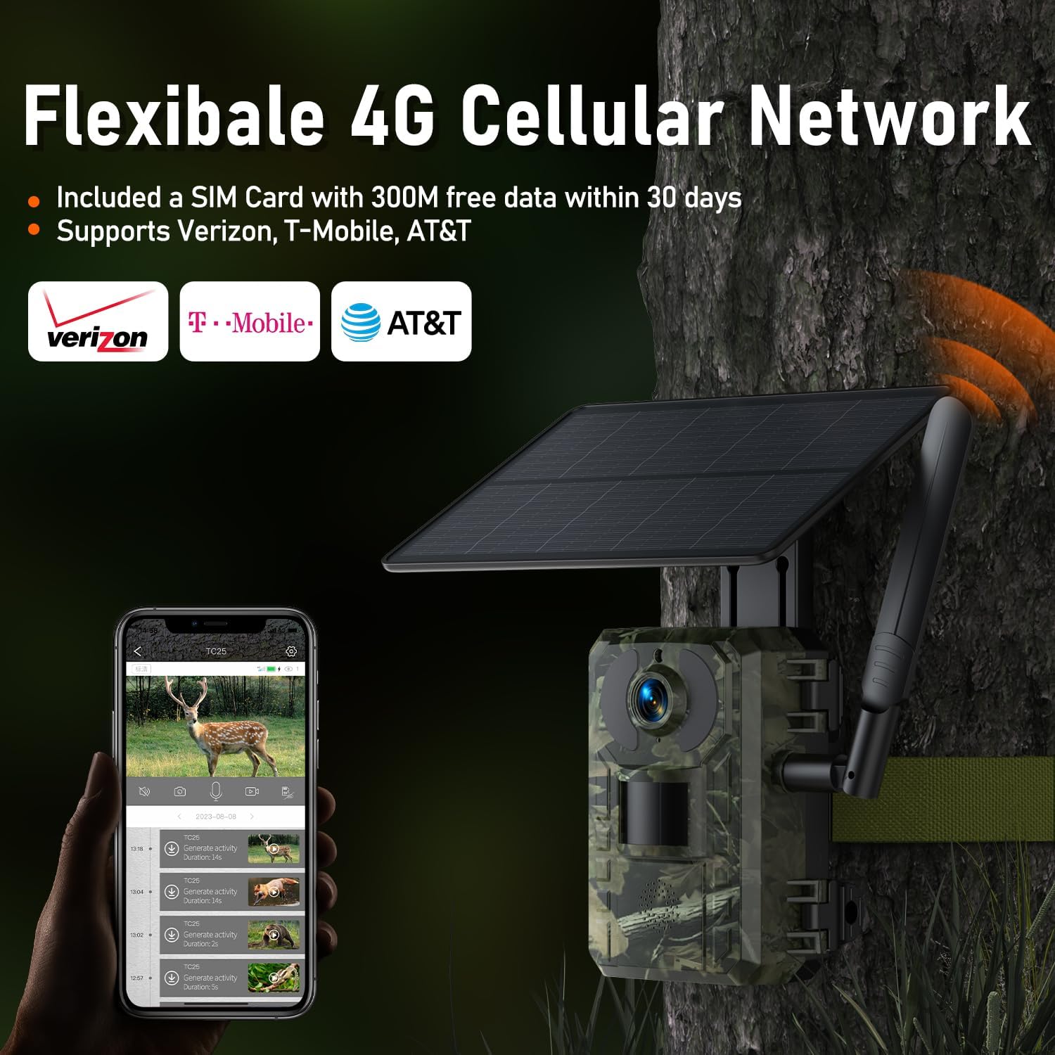 71z10L9pQDL._AC_SL1500_