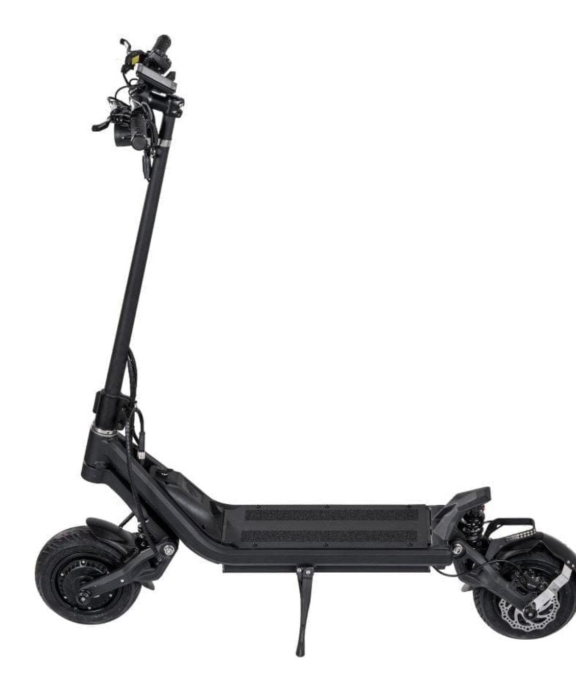 7AB79B10-39F6-415F-B926-5FC5C74E5035