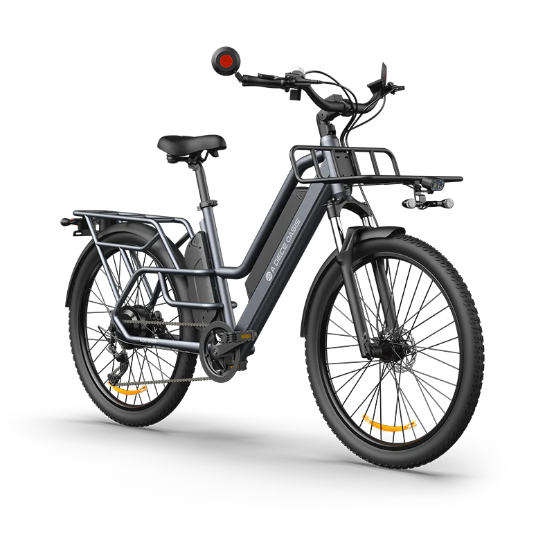 7F6A114F-842B-4219-A003-283FC240DBF2