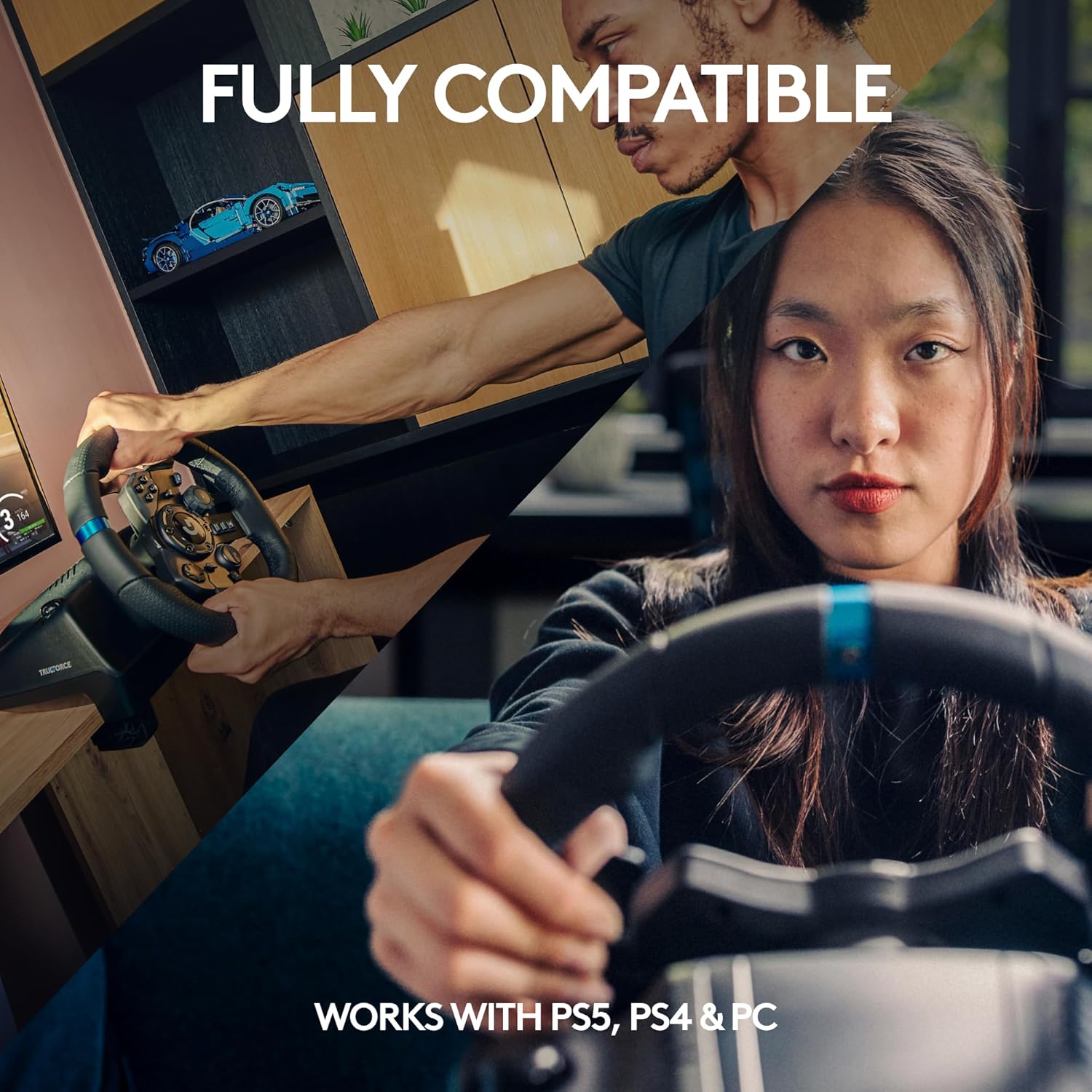 81BYd+UurrL._AC_SL1500_