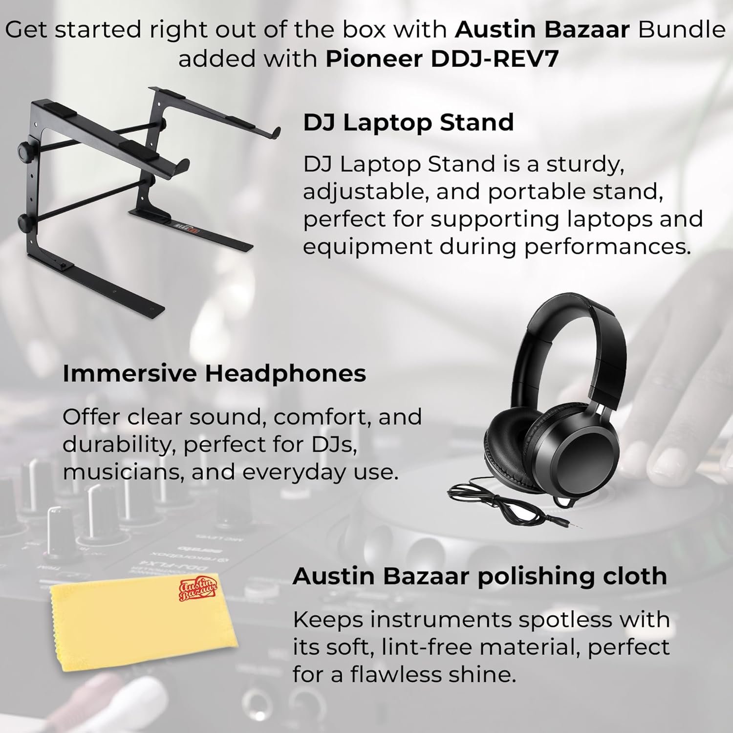 81CputJRinL._AC_SL1500_