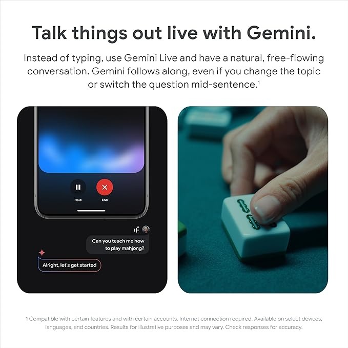 81Qs6cTNiqL._AC_SX679 (1)