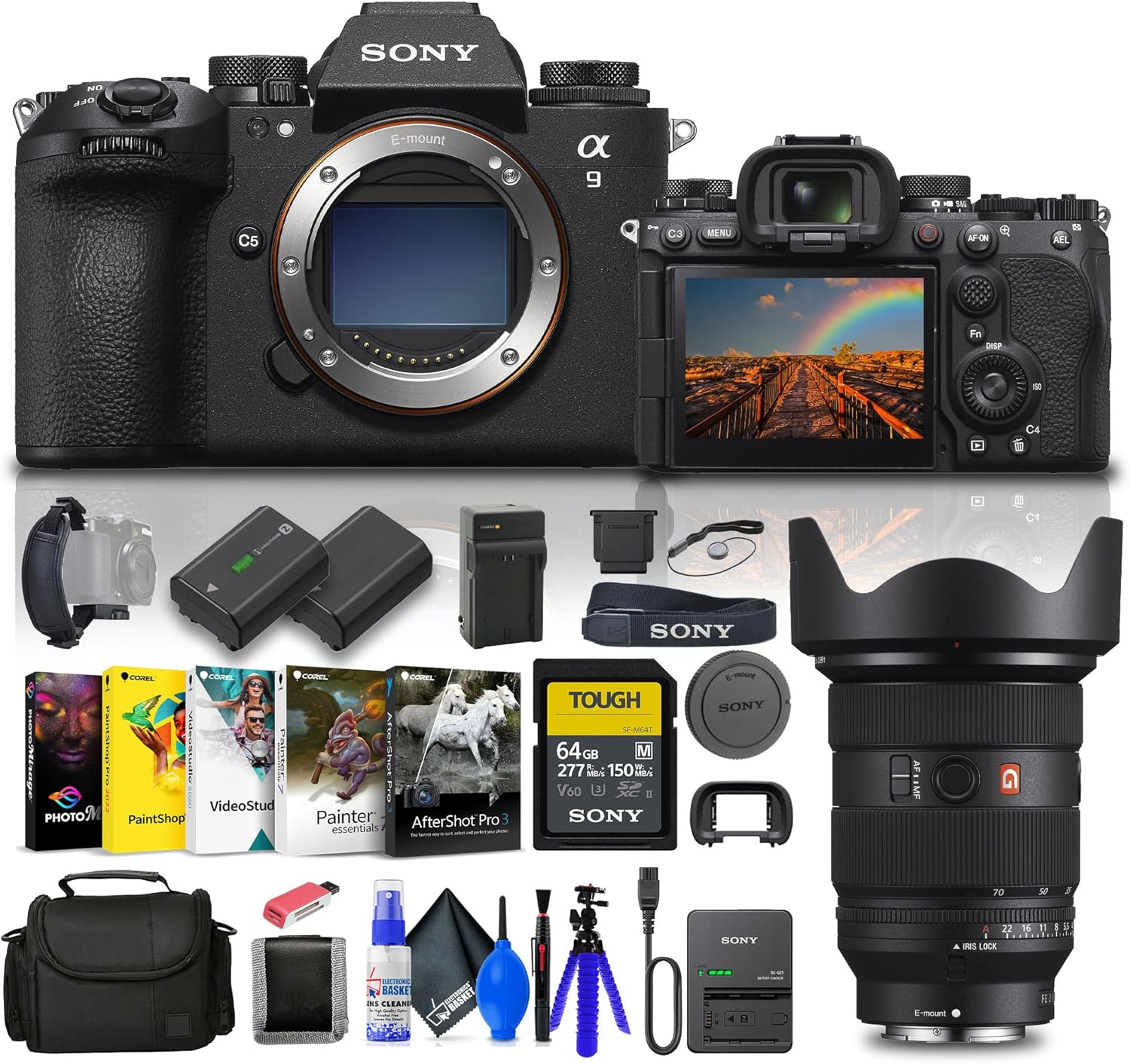 81pp5cPqN8L._AC_SL1500_