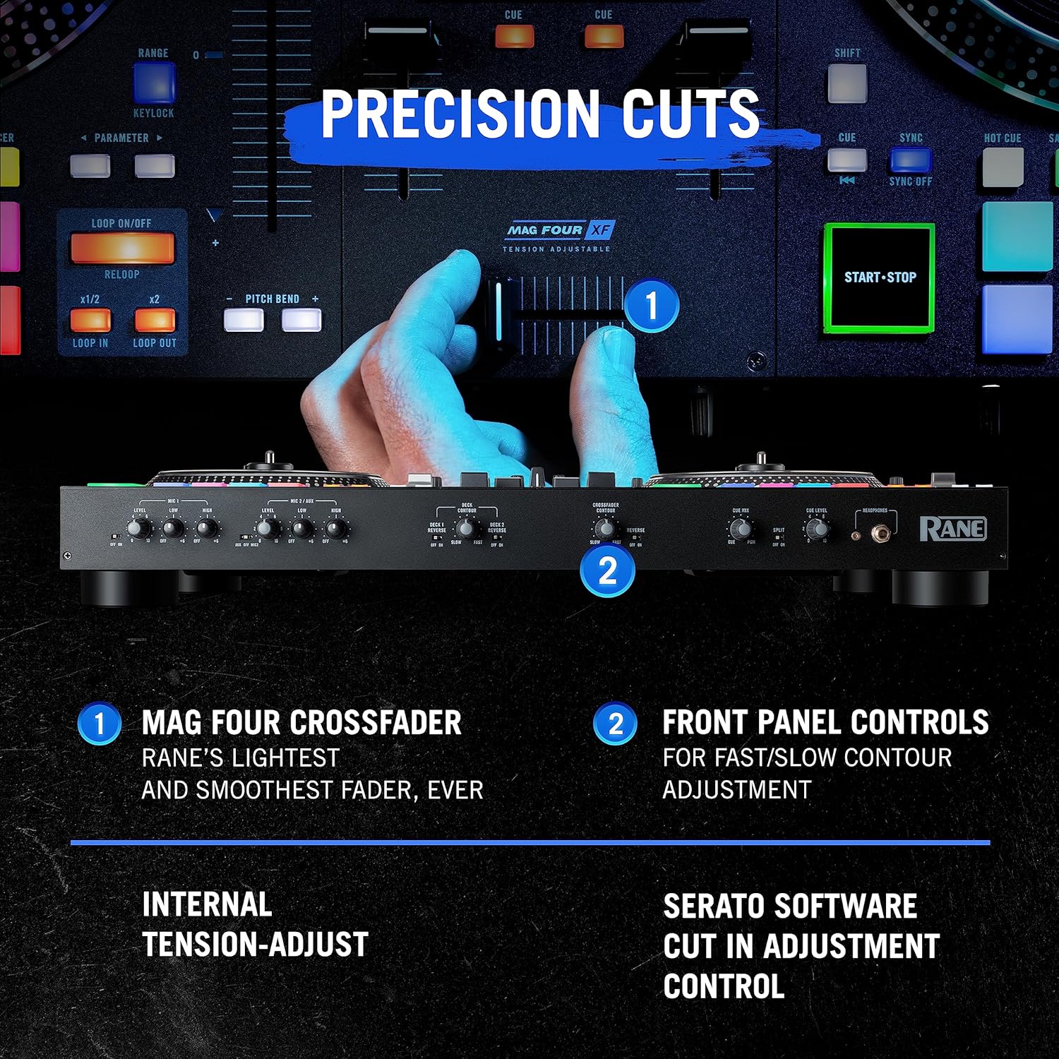 A1NiEc8sJ6L._AC_SL1500_