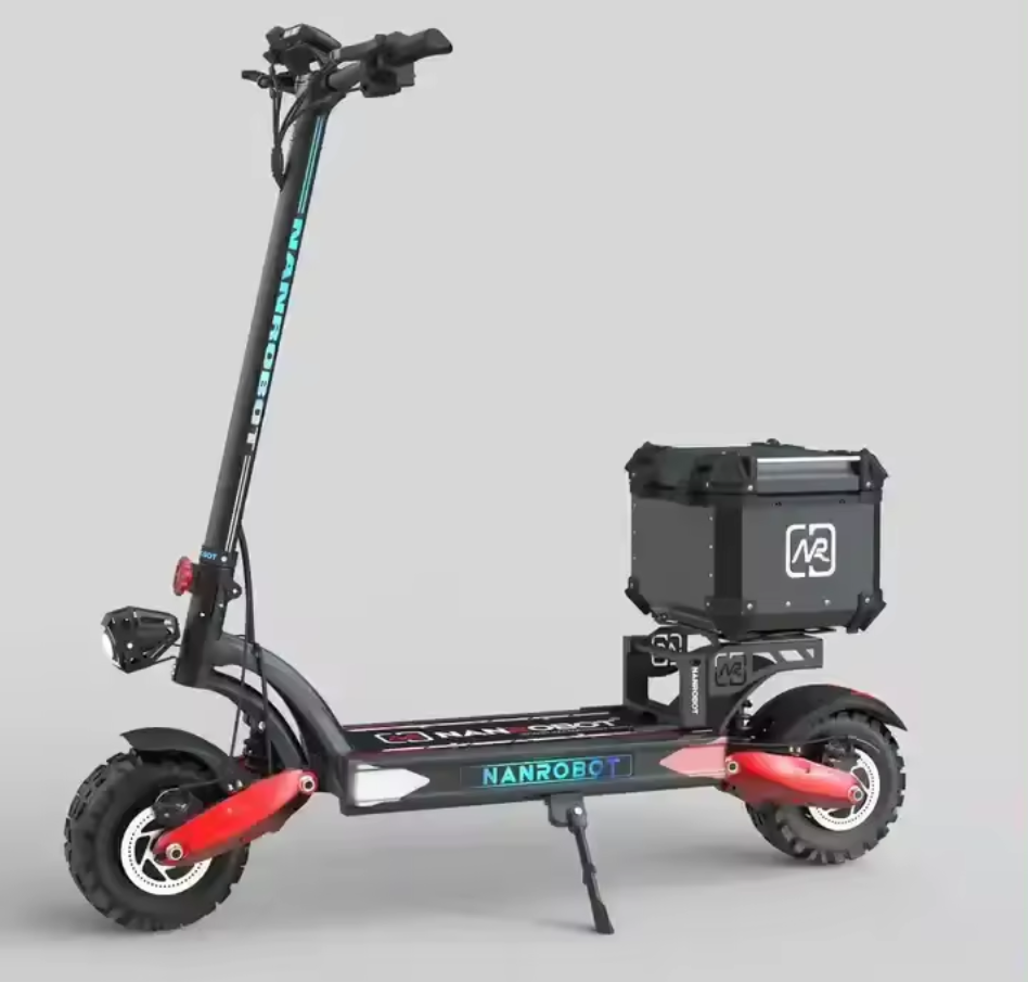 A55e8e6909ad44ffbb2ea9c782ae0838aZ