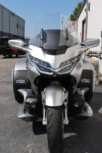 B780ECD7-9EB2-4178-986F-13A9B1B60694