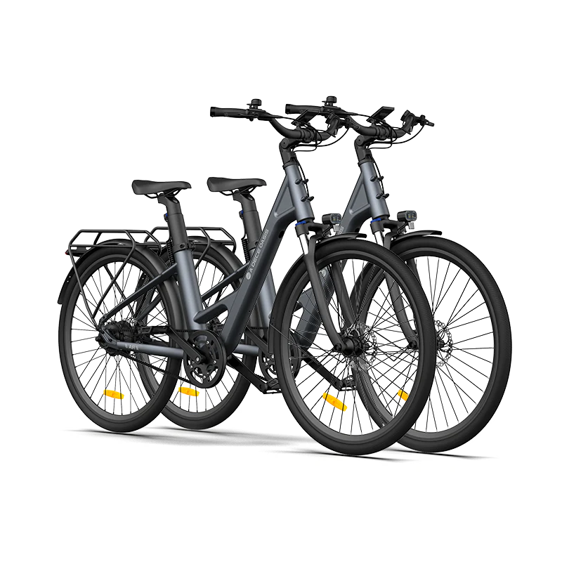 CA468E7A-07E6-4036-BBAF-611CEC70355A