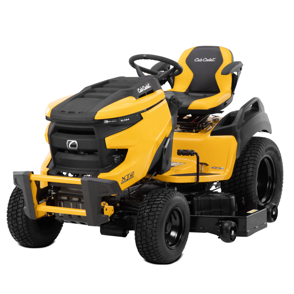 Cub-Cadet_XT2GX54_2000x2000_1