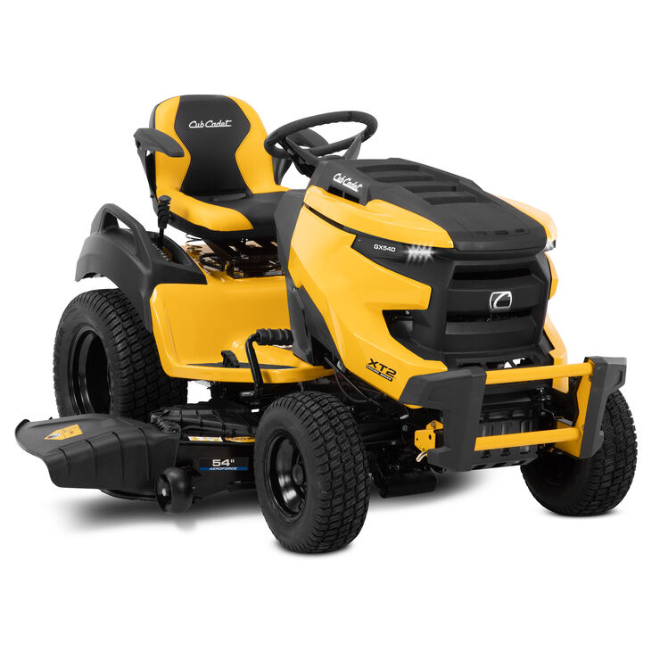 Cub-Cadet_XT2GX54_2000x2000_3