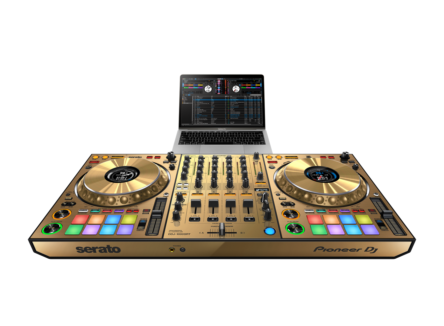 DDJ-1000SRT-N_prm_set_laptop_200908