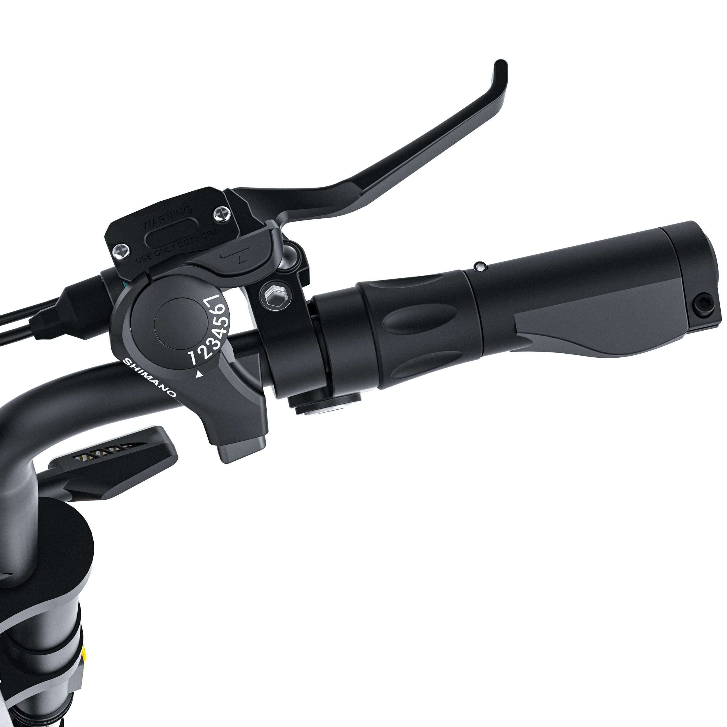 FCC51D5C-8DBF-4601-A0F9-804B0447F9A1