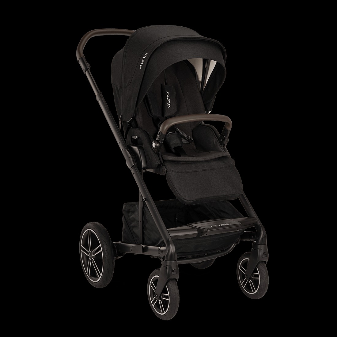 Nuna_MIXXnext_Caviar_Angle_GL_we