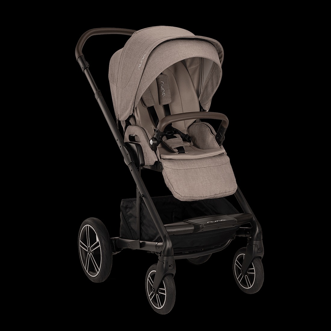 Nuna_MIXXnext_Cedar_Angle_GL_web