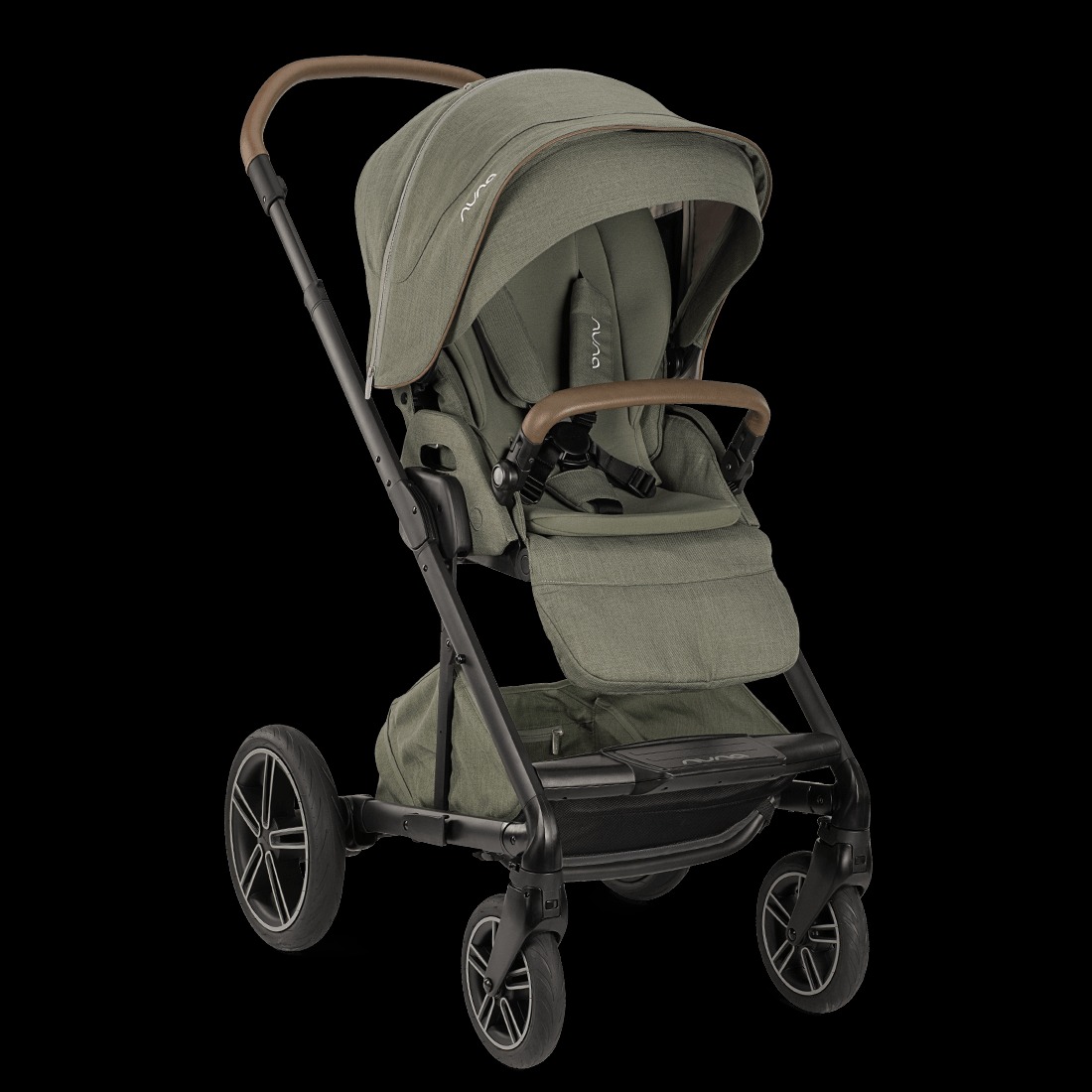 Nuna_MIXXnext_Pine_Angle_GL_shad